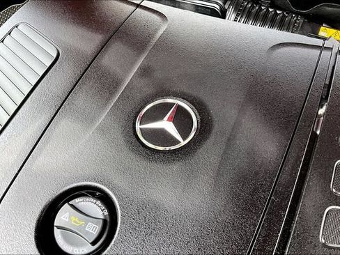 Certified 2023 Mercedes-Benz GLC 300 4MATIC image 35