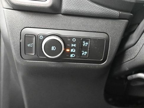 New 2025 Ford Bronco Sport Outer Banks w/ Outer Banks Tech Package+ image 24