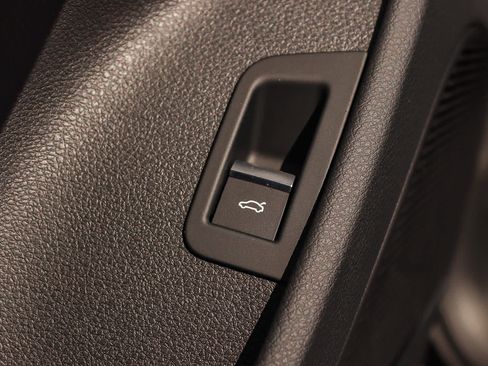New 2026 Audi Q7 2.0T Premium Plus AWD/4WD image 28