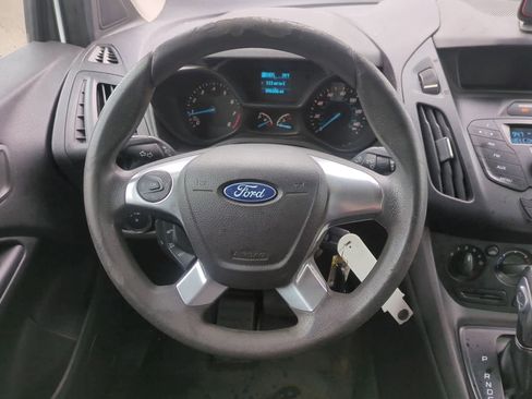 Used 2014 Ford Transit Connect XL image 19