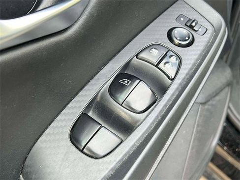 Used 2022 Nissan Sentra SV w/ All-Weather Package image 14