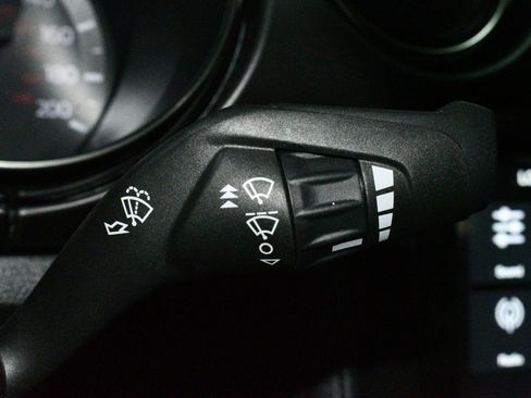 Used 2018 Ford Mustang Shelby GT350R w/ GT350R Equipment Group 920A image 28