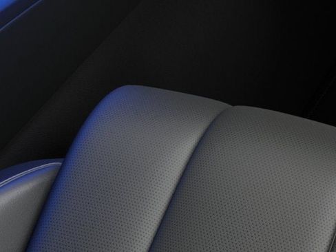 New 2027 Genesis G80 2.5T AWD/4WD image 16