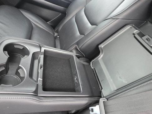 Used 2023 MAZDA CX-9 Touring Plus image 29