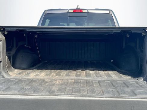 Used 2019 RAM 1500 Limited w/ Advanced Safety Group AWD/4WD image 27
