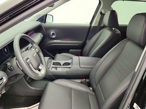 Used 2026 Hyundai Palisade Limited FWD image 19