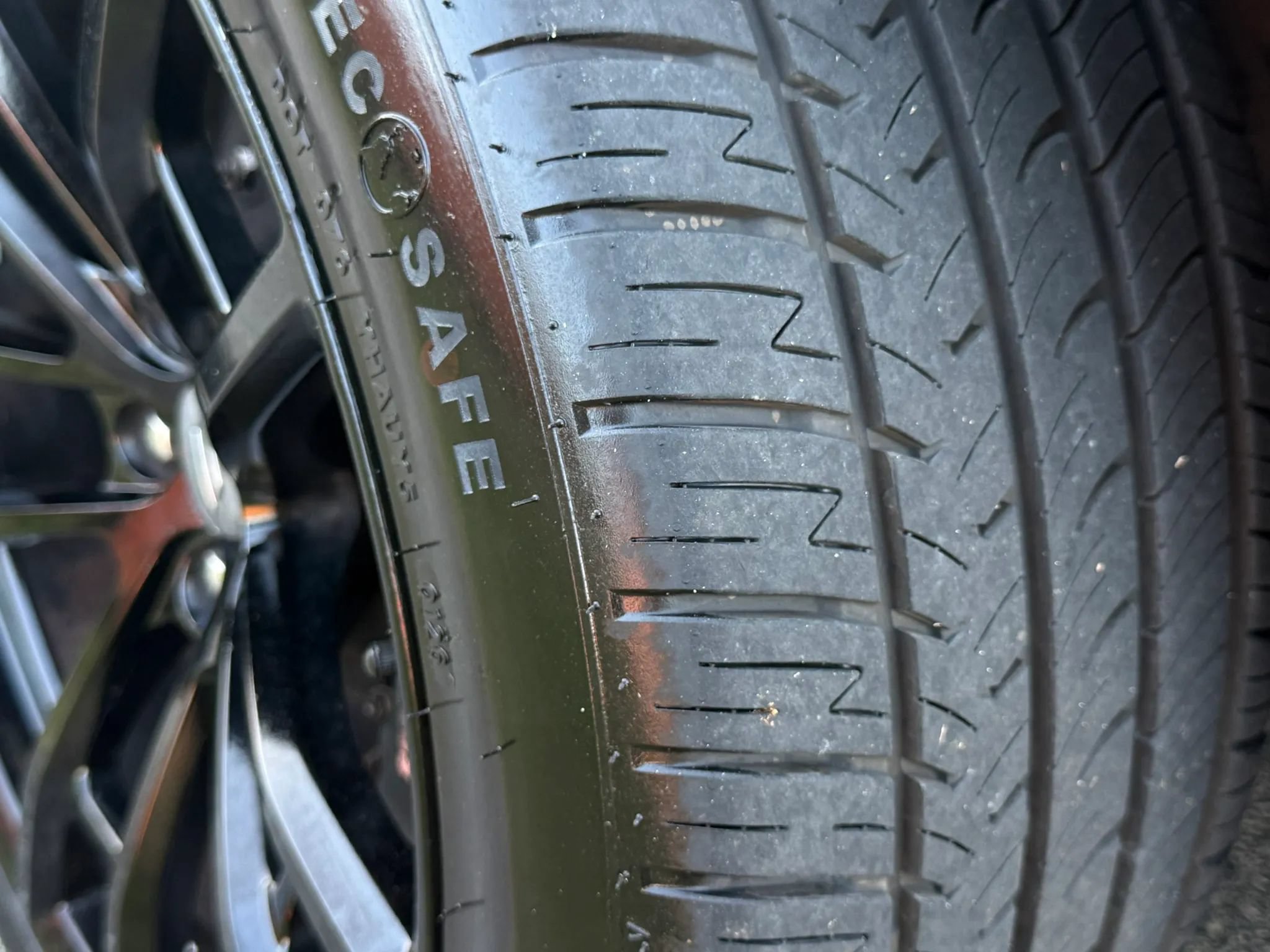 Used 2017 Dodge Charger R/T RWD image 45