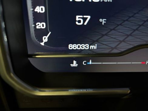Used 2023 GMC Sierra 1500 AT4 AWD/4WD image 18