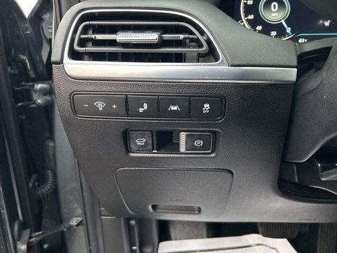 Used 2022 Hyundai Palisade Calligraphy w/ Cargo Package image 19