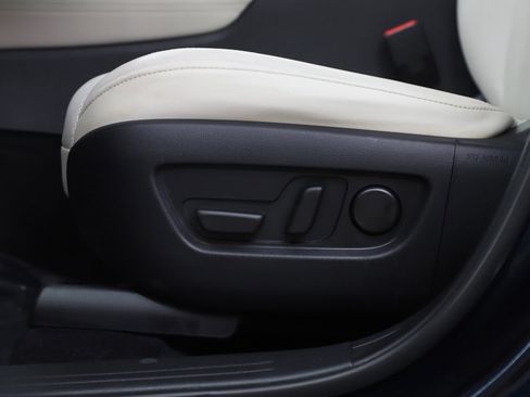 Certified 2024 MAZDA CX-90 3.3 Turbo w/ Premium Plus Pkg image 25