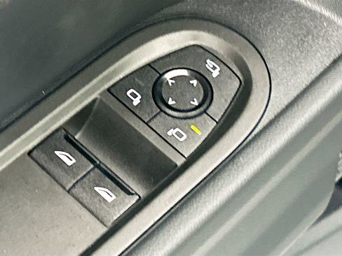 New 2026 MINI Cooper S FWD image 21