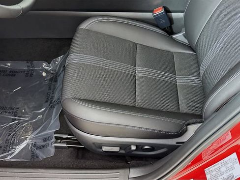 New 2026 MAZDA CX-50 AWD 2.5 S w/ Weather Package image 19