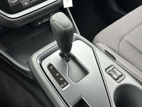 Used 2026 Subaru Crosstrek 2.0i Premium image 23