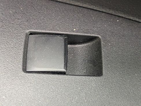 Certified 2026 Toyota Corolla LE FWD image 25
