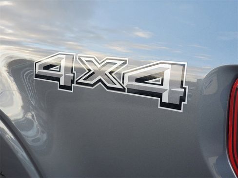 New 2025 Ford F150 STX w/ Equipment Group 200A image 32