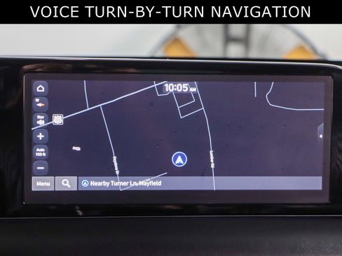 Used 2024 Hyundai Palisade Calligraphy image 18