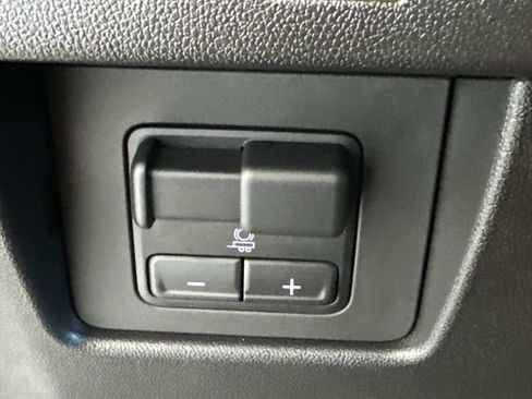 New 2026 Chevrolet Colorado Trail Boss image 27