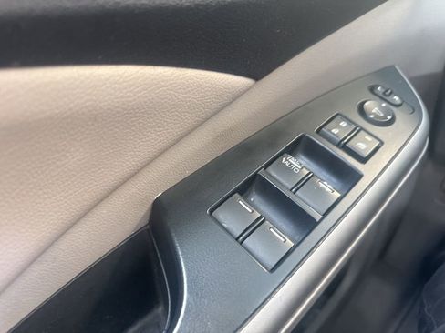 Used 2013 Honda CR-V EX-L image 10