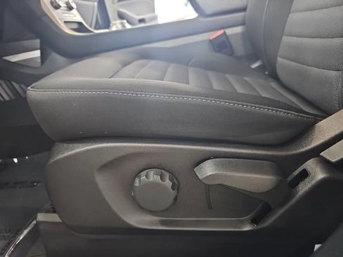 Used 2024 Ford Edge SE w/ Cargo Accessory Package AWD/4WD image 29