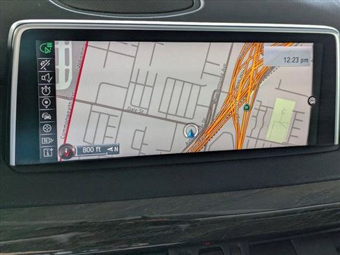Used 2016 BMW X5 xDrive35i AWD/4WD image 15