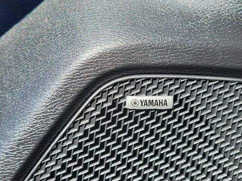 Used 2025 Mitsubishi Outlander ES AWD/4WD image 13