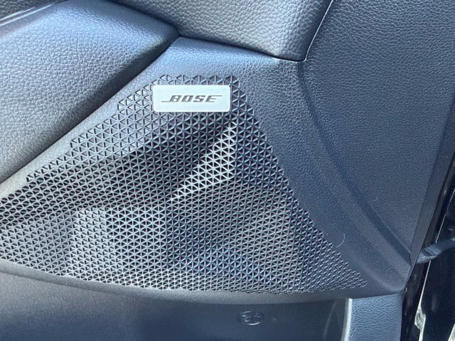 Used 2024 Kia Seltos SX w/ SX Sunroof Package AWD/4WD image 27