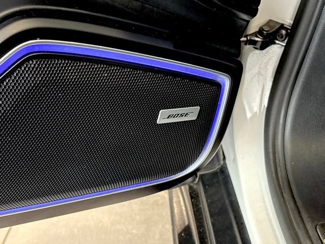 Used 2019 Porsche Panamera GTS AWD/4WD image 18