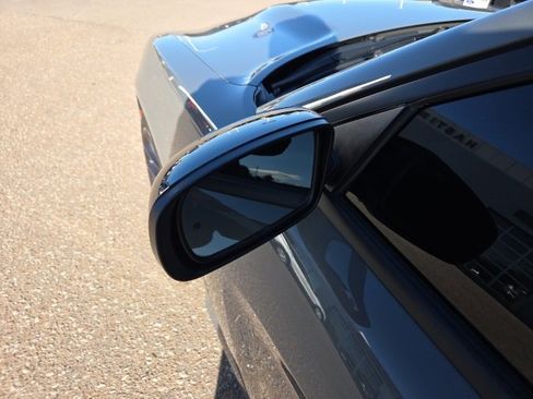 Used 2023 Dodge Charger Scat Pack w/ Plus Group image 17