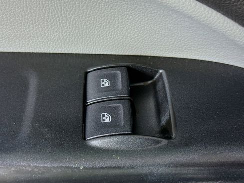 Used 2016 Chevrolet Colorado W/T w/ WT Convenience Package image 22