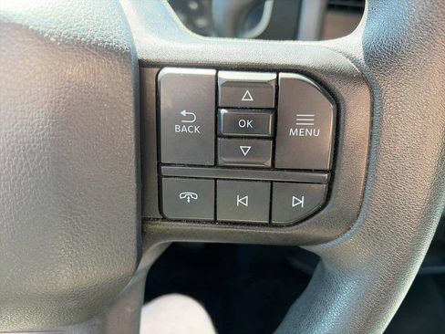 Used 2023 Ford F150 XLT RWD image 23