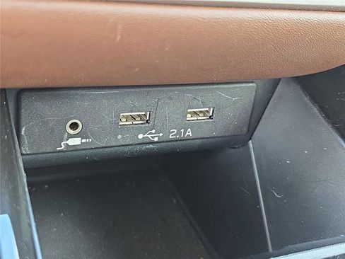 Used 2022 Subaru Outback Touring XT image 19