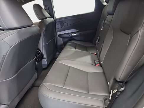 New 2026 Lexus RX 350 Premium image 14