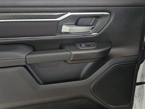 New 2026 RAM 1500 Lone Star image 17