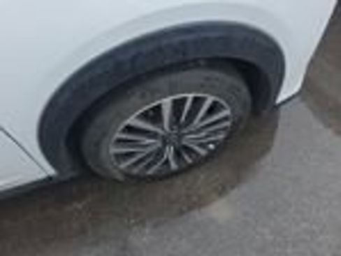 Used 2021 Nissan Kicks SV image 30