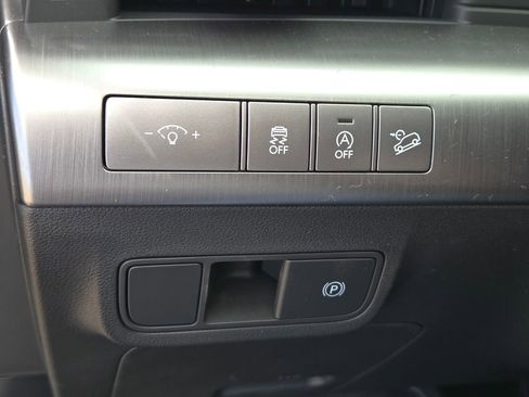 New 2026 Hyundai Kona SE image 15