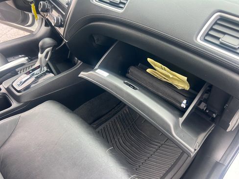 Used 2013 Honda Civic EX-L image 20