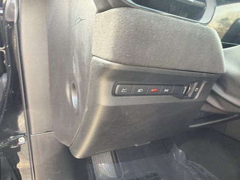 Used 2024 Dodge Charger Scat Pack w/ Plus Group image 23