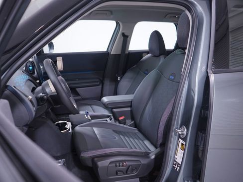 Used 2025 MINI Cooper Countryman S image 7