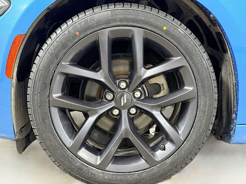 Used 2023 Dodge Charger SXT w/ Plus Group image 29