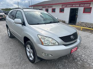 Used 2006 Lexus RX 330 image 1