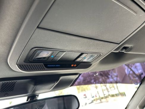 Used 2024 Ford F350 XL w/ FX4 Off-Road Package image 46