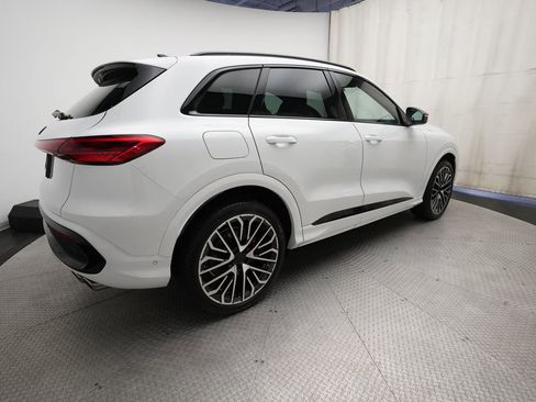 New 2026 Audi SQ5 Premium Plus AWD/4WD image 37