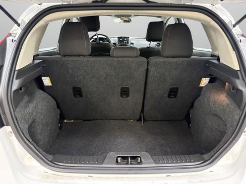 Used 2019 Ford Fiesta SE w/ Equipment Group 201A image 9