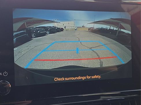 New 2026 Toyota Corolla SE image 23