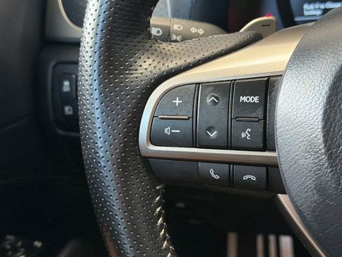Used 2018 Lexus GS 350 F Sport AWD/4WD image 26