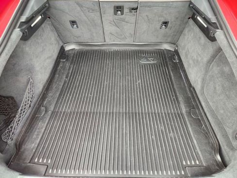 Used 2022 Audi A7 3.0T Prestige image 29