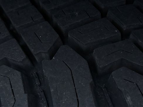 Used 2013 Jeep Wrangler Unlimited Sahara w/ Connectivity Group image 34