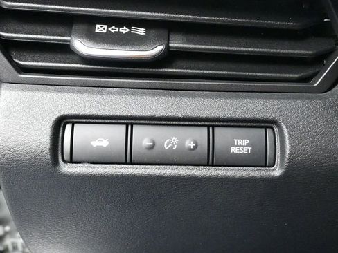 Used 2021 Nissan Altima 2.5 S image 13