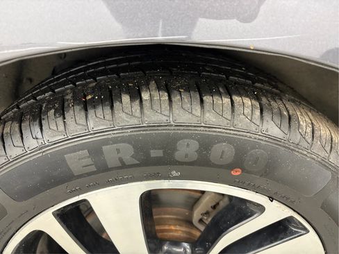 Used 2020 Honda Odyssey Elite image 32