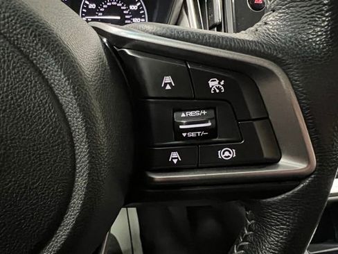 Used 2022 Subaru Outback Onyx Edition XT w/ Popular Package #2 AWD/4WD image 31